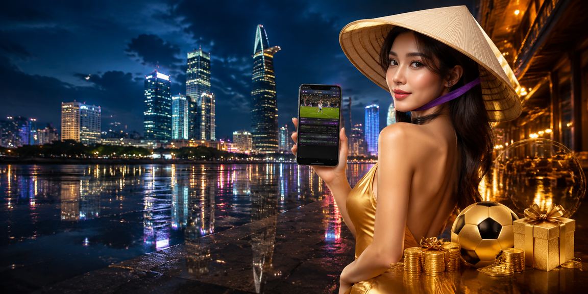 Hình ảnh trò chơi casino và slots đang được yêu thích tại pa02