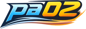 pa02
